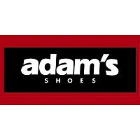 ADAM'S