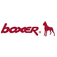 BOXER