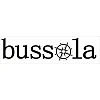 BUSSOLA