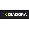 DIADORA