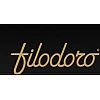 FILODORO