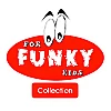 FUNKY