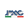 IMAC