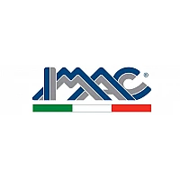 IMAC