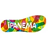 IPANEMA