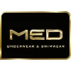 MED