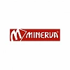 MINERVA
