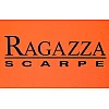 RAGAZZA
