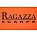 RAGAZZA