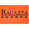 RAGAZZA