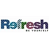 REFRESH