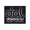 DAL DALMARAS