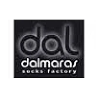 DAL DALMARAS