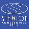 STAMION
