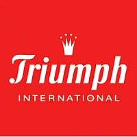 TRIUMPH