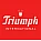 TRIUMPH