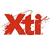 XTI