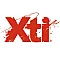 XTI