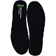 ΠΑΤΟΣ REFLEX MEMORY FOAM COIMBRA E 2400000