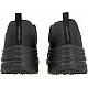 Αθλητικό παπούτσι ανατομικό Δερμάτινο SKECHERS FIT-EFFORTLESS 149473/BBK Μαύρο