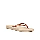 Γυναικεία Σαγιονάρα Anatomica tan fem IPANEMA 81030-AG183 BEIZE COPPER