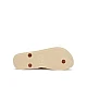 Γυναικεία Σαγιονάρα Anatomica tan fem IPANEMA 81030-AG183 BEIZE COPPER