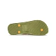 Σαγιονάρα CLASSICA 35-42 BRAZIL IPANEMA 80415-23469 780-22302-3 ΧΑΚΙ ΚΙΤΡΙΝΟ