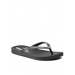 Γυναικεία Σαγιονάρα MESH VI IPANEMA 83176-20766 780-22331-1 BLACK BLACK