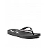 Γυναικεία Σαγιονάρα MESH VI IPANEMA 83176-20766 780-22331-1 BLACK BLACK