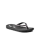 Γυναικεία Σαγιονάρα MESH VI IPANEMA 83176-20766 780-22331-1 BLACK BLACK