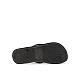 Γυναικεία Σαγιονάρα MESH VI IPANEMA 83176-20766 780-22331-1 BLACK BLACK