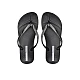 Γυναικεία Σαγιονάρα MESH VI IPANEMA 83176-20766 780-22331-1 BLACK BLACK
