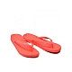 Γυναικεία Σαγιονάρα Ανατομική Ipanema 780-22322-1 PINK/NEON PINK