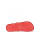 Γυναικεία Σαγιονάρα Ανατομική Ipanema 780-22322-1 PINK/NEON PINK