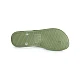 Γυναικεία Σαγιονάρα Ανατομική Ipanema 780-22322-6 GREEN/DARK GREEN