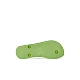 Γυναικεία Σαγιονάρα Anatomica Connect fem IPANEMA 83475-AR108 GREEN-TRANSP GREEN
