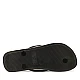 Γυναικεία Σαγιονάρα ANIMALE PRINT FEM IPANEMA 83162-20138 780-22318-1 BLACK BLACK BEIZE