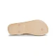 Γυναικεία Σαγιονάρα Πλατφόρμα IPANEMA MESH IX PLAT FEM 83471-AR629 780-24320-2 BEIZE ROSE