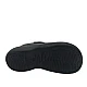 Γυναικεία Σαμπώ Sampo Αναπαυτικά soft ADAM'S 892-25180-29 ΜΑΥΡΟ