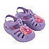 Παιδικό bebe Σαμπό Θαλάσσης 19-29 SUMMER XIV BABY IPANEMA 83757-BP401 780-26429-39 ΜΩΒ