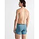 Ανδρικό εσώρουχό Βαμβάκι μπόξερ Boxer SLOGGI men Start Short C2P 10206948-V011 ΡΑΦ