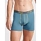 Ανδρικό εσώρουχό Βαμβάκι μπόξερ Boxer SLOGGI men Start Short C2P 10206948-V011 ΡΑΦ