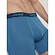 Ανδρικό εσώρουχό Βαμβάκι μπόξερ Boxer SLOGGI men Start Short C2P 10206948 V020 ΜΠΛΕ ΣΚ-ΜΠΛΕ ΑΝΟΙΚ