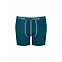 Ανδρικό εσώρουχό Βαμβάκι μπόξερ Boxer SLOGGI men Start Short C2P 10206948 V017 ΠΕΤΡΟΛ-ΓΑΛΑΖΙΟ