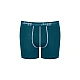 Ανδρικό εσώρουχό Βαμβάκι μπόξερ Boxer SLOGGI men Start Short C2P 10206948 V017 ΠΕΤΡΟΛ-ΓΑΛΑΖΙΟ