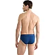 Ανδρικό Εσώρουχο Σλίπ Βαμβάκι 2 PACK SLOGGI SLG Base Brief 10224733-M014 ΑΝΘΡΑΚΙ-ΜΠΛΕ
