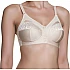 Σουτιέν TRIUMPH CLAUDETTE 104 N 10166799-00KF Μπεζ