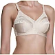 Σουτιέν TRIUMPH CLAUDETTE 104 N 10166799-00KF Μπεζ