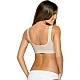 Σουτιέν μπούστο Intimidea 110577 COMFORTBRA BODYEFFECT