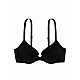 Σουτιέν DORINA PUSH UP BRA EVERY DAY FAVOURITE MICHELLE-2 D17192A 